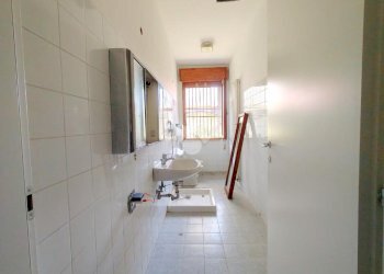 Appartamento Via Faentina, Ravenna (zona Fornace Zarattini) - foto 36