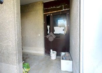 Appartamento Via Faentina, Ravenna (zona Fornace Zarattini) - foto 37