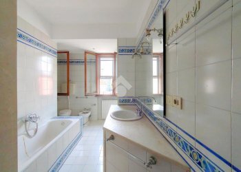 Appartamento Via Faentina, Ravenna (zona Fornace Zarattini) - foto 38