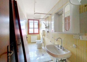 Appartamento Via Faentina, Ravenna (zona Fornace Zarattini) - foto 39