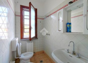 Appartamento Via Faentina, Ravenna (zona Fornace Zarattini) - foto 40