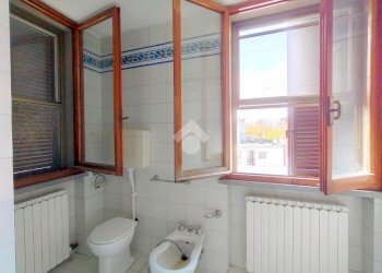 Appartamento Via Faentina, Ravenna (zona Fornace Zarattini) - foto 41