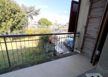 Appartamento Via Faentina, Ravenna (zona Fornace Zarattini) - foto 42