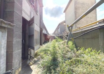 Appartamento Via Faentina, Ravenna (zona Fornace Zarattini) - foto 43