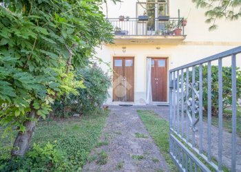 Porzione di casa Via Pier Alfonso Barbè, Ravenna (zona Mezzano - Borgo Masotti) - foto 3