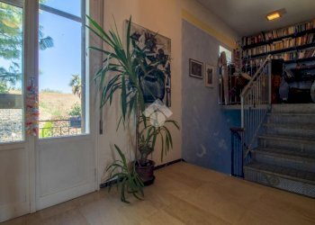 Porzione di casa Via Pier Alfonso Barbè, Ravenna (zona Mezzano - Borgo Masotti) - foto 4