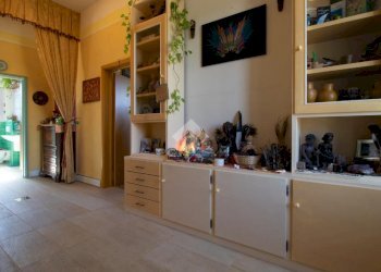 Porzione di casa Via Pier Alfonso Barbè, Ravenna (zona Mezzano - Borgo Masotti) - foto 5