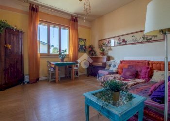 Porzione di casa Via Pier Alfonso Barbè, Ravenna (zona Mezzano - Borgo Masotti) - foto 7