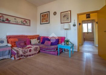 Porzione di casa Via Pier Alfonso Barbè, Ravenna (zona Mezzano - Borgo Masotti) - foto 8