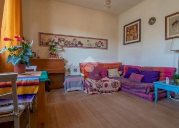 Porzione di casa Via Pier Alfonso Barbè, Ravenna (zona Mezzano - Borgo Masotti) - foto 9