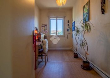 Porzione di casa Via Pier Alfonso Barbè, Ravenna (zona Mezzano - Borgo Masotti) - foto 19