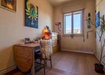 Porzione di casa Via Pier Alfonso Barbè, Ravenna (zona Mezzano - Borgo Masotti) - foto 20