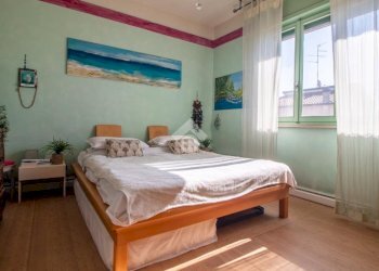 Porzione di casa Via Pier Alfonso Barbè, Ravenna (zona Mezzano - Borgo Masotti) - foto 24