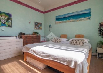 Porzione di casa Via Pier Alfonso Barbè, Ravenna (zona Mezzano - Borgo Masotti) - foto 25