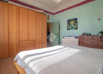 Porzione di casa Via Pier Alfonso Barbè, Ravenna (zona Mezzano - Borgo Masotti) - foto 26