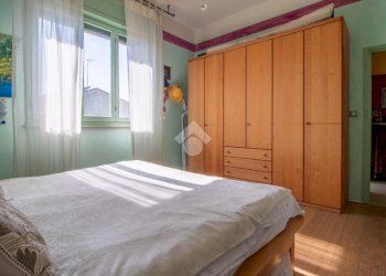 Porzione di casa Via Pier Alfonso Barbè, Ravenna (zona Mezzano - Borgo Masotti) - foto 27