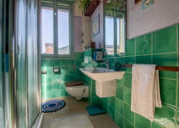 Porzione di casa Via Pier Alfonso Barbè, Ravenna (zona Mezzano - Borgo Masotti) - foto 29