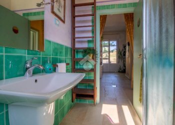 Porzione di casa Via Pier Alfonso Barbè, Ravenna (zona Mezzano - Borgo Masotti) - foto 30