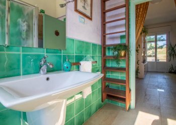 Porzione di casa Via Pier Alfonso Barbè, Ravenna (zona Mezzano - Borgo Masotti) - foto 31