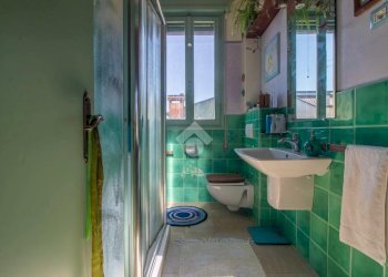 Porzione di casa Via Pier Alfonso Barbè, Ravenna (zona Mezzano - Borgo Masotti) - foto 32