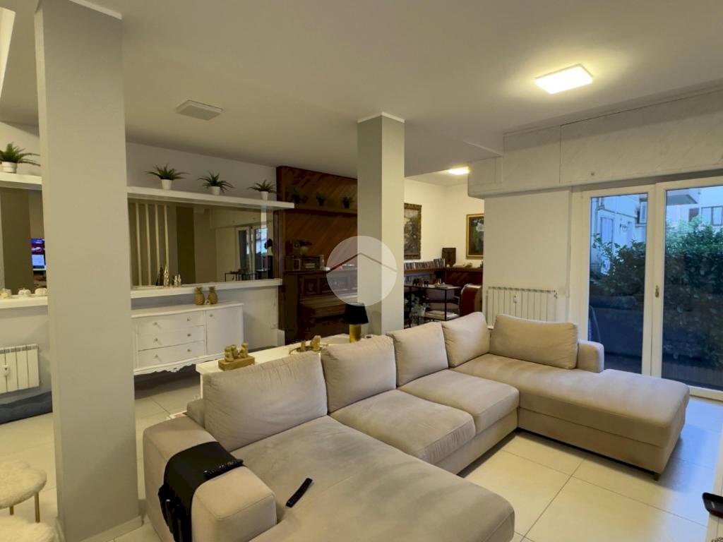 Quadrilocale Corso Genova, Vigevano - foto 2