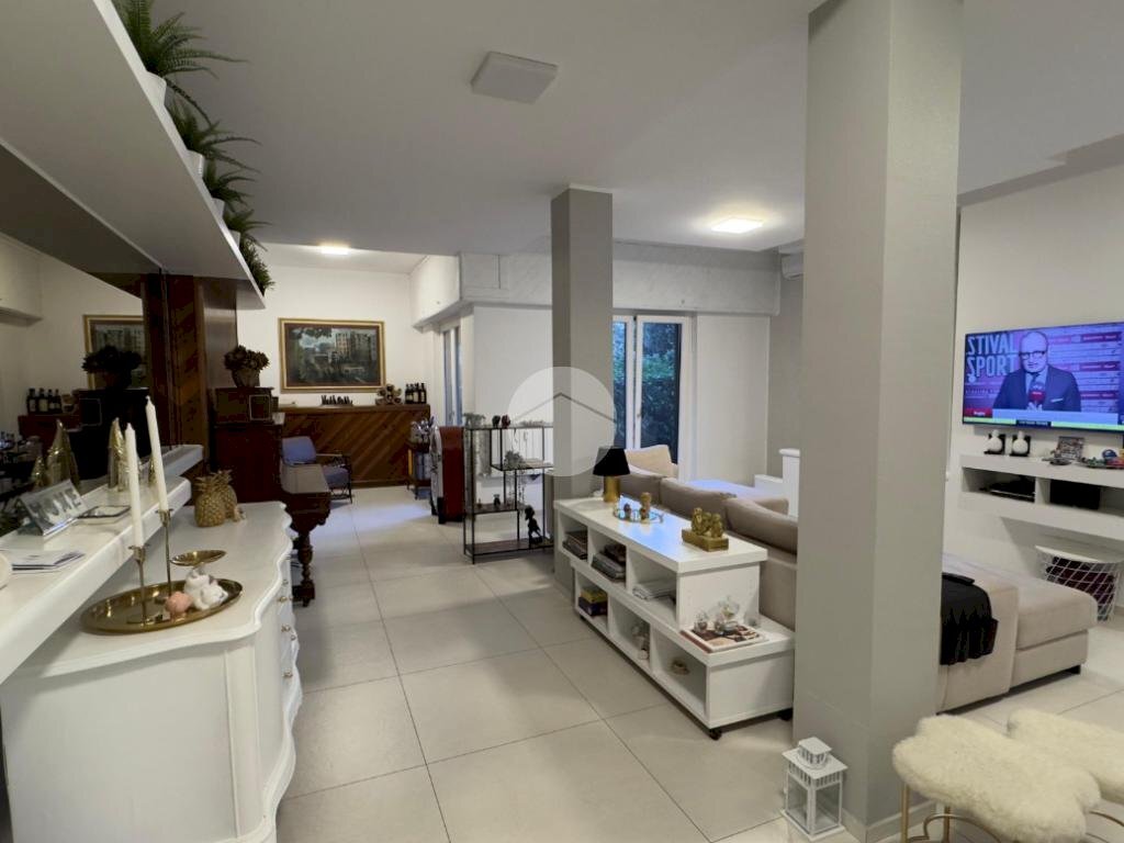 Quadrilocale Corso Genova, Vigevano - foto 3