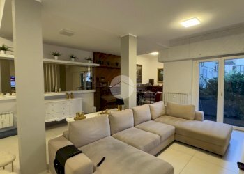 Four-room apartment Corso Genova, Vigevano - photo 2