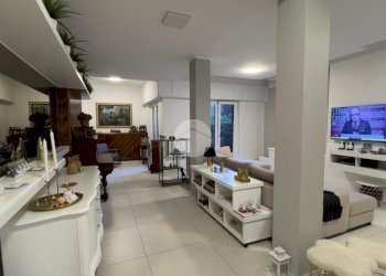 Four-room apartment Corso Genova, Vigevano - photo 3