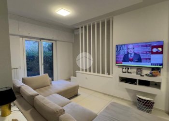 Four-room apartment Corso Genova, Vigevano - photo 4