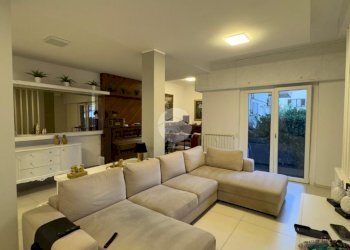 Four-room apartment Corso Genova, Vigevano - photo 5