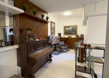 Four-room apartment Corso Genova, Vigevano - photo 6