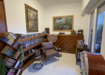 Four-room apartment Corso Genova, Vigevano - photo 8