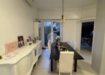 Four-room apartment Corso Genova, Vigevano - photo 9