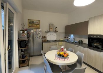 Four-room apartment Corso Genova, Vigevano - photo 10