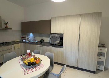 Four-room apartment Corso Genova, Vigevano - photo 11