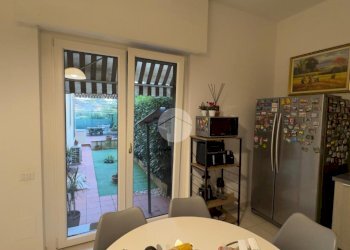 Four-room apartment Corso Genova, Vigevano - photo 12