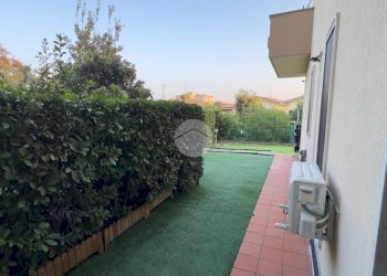 Four-room apartment Corso Genova, Vigevano - photo 13