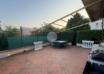 Four-room apartment Corso Genova, Vigevano - photo 14