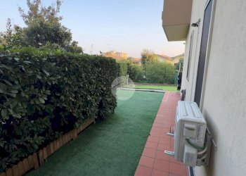 Four-room apartment Corso Genova, Vigevano - photo 15