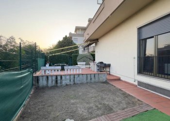 Four-room apartment Corso Genova, Vigevano - photo 17