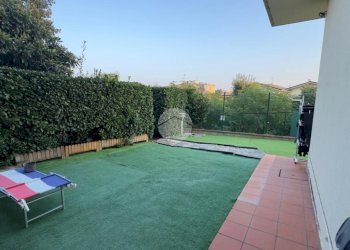 Four-room apartment Corso Genova, Vigevano - photo 18