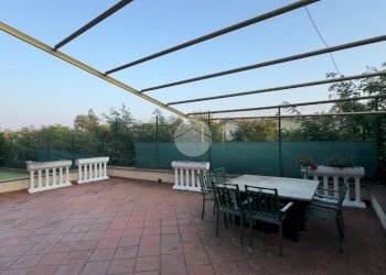 Four-room apartment Corso Genova, Vigevano - photo 19