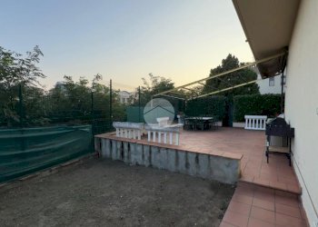 Four-room apartment Corso Genova, Vigevano - photo 20