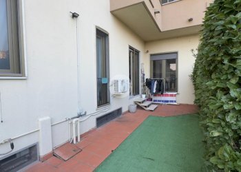 Four-room apartment Corso Genova, Vigevano - photo 21