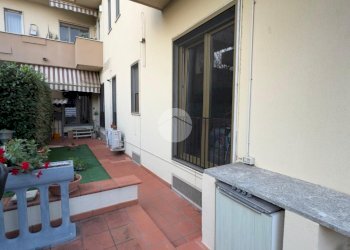 Four-room apartment Corso Genova, Vigevano - photo 22