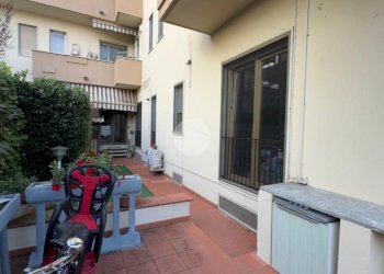 Four-room apartment Corso Genova, Vigevano - photo 23