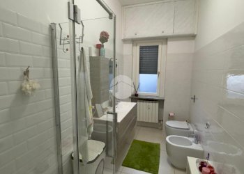 Four-room apartment Corso Genova, Vigevano - photo 24