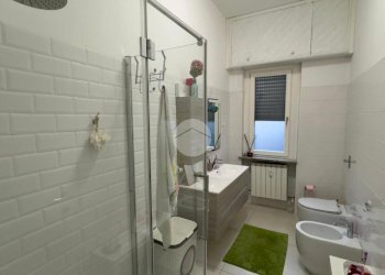Four-room apartment Corso Genova, Vigevano - photo 25