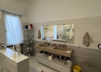 Four-room apartment Corso Genova, Vigevano - photo 26