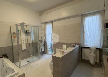 Four-room apartment Corso Genova, Vigevano - photo 27